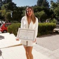 Lourdes Brizuela