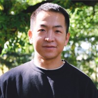 Anbin H.