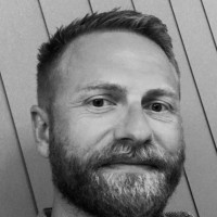 Kjetil Sporsem