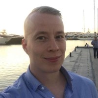 Samu Kainulainen
