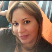 Mery Perez
