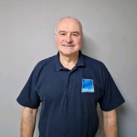 Michael Obrien