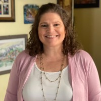 Melissa Lavey, Msn, Rn, Rnc-Ob, Efm-C