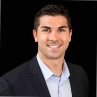 Timothy Longoria