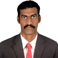 karthi keyan