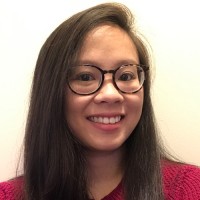 Tonhi Nguyen
