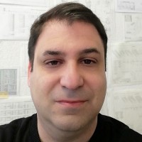 Cengiz Cetrefli
