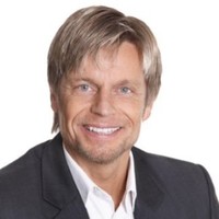 Johnny Dahl