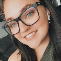 Alaura Ellsworth