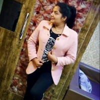 Sonia Mittal
