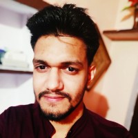 Shyam Soni