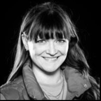 Lene Marie Petersen