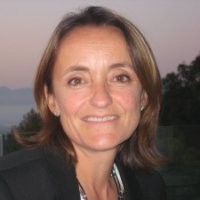 Sophie Rietdyk