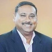 Gunasakaran Subramaniam
