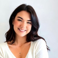 Abbi Haskin