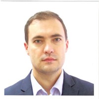 Maxim Postovalov