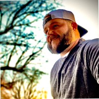 Josh Seymore