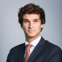 Jaume Aymerich Gonzalez