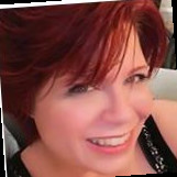 Holly Baxley