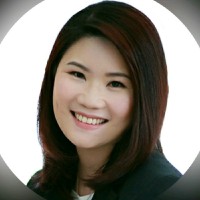 Regina Lim
