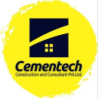 CEMENTECH CONSTRUCTION