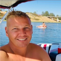 Daniel Fasholz
