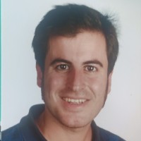 Fernando Díaz-Faes