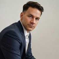 Ian Murray