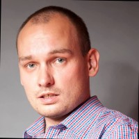 Krzysztof Kucharczyk