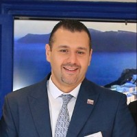 Wael Samy