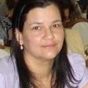 CARLA MENEZES