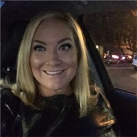 Amanda Andruss