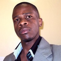 Wesley kakobela