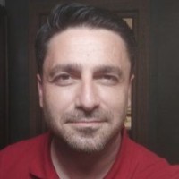 Faik Serkan BAG