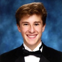 Nathaniel Carter