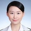 Monica Yao