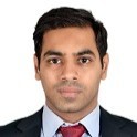 Rahul Malhotra