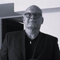 Oliver Otto
