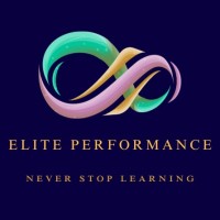 ELITE PERFORMANCE
