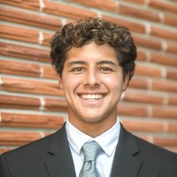Alberto Argudin