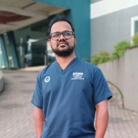 Vineeth Nellikkal