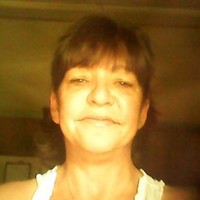 Flo Johnson