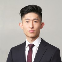 David Moon