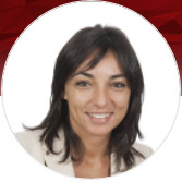 Francesca Lamonaca