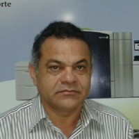 Delson Lima