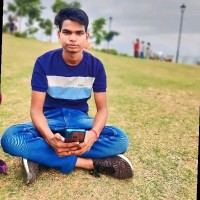 Siyaram Prajapat