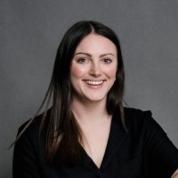 Lauren Slagle