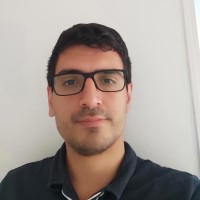 Gerardo Andres Mernies