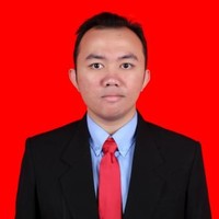 Arif Maulana