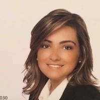 Jennifer Rodriguez